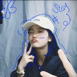 xiayizh___ian___adao
