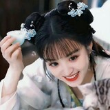 lisuwu