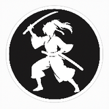 Hanime1.0