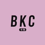 bkckate