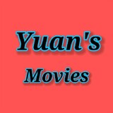 Yuan'sMovies