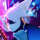sky-vbrgudijumin