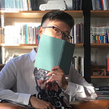 cangshurenfangfang