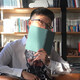 creator avatar