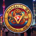 mandarin_视频