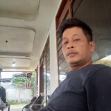 Hjojddhh Gsggsh