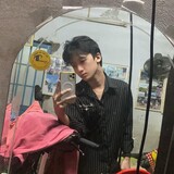 Nguyễn _Thanh_huy