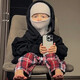 creator avatar