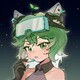 creator avatar