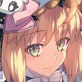 chixiaobabuchuqiao