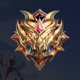 JunglerMlbb