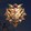 JunglerMlbb