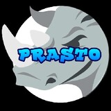 Prastoooo