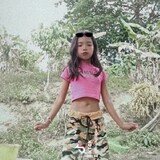 Iris Astrid Bianca