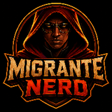 MigranteNerd