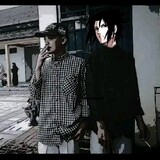 ARULCHAN syp