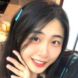 chaoji______ting