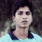 Raj Kumar_6611