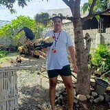 Paolo Villaflor_6855