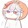 shimaigiaa