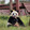 Xiongmaomamamemeda