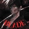 Blade Playz