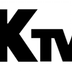 KTV Online