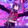 moyu-0109