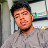 M.SABEEL AHMAD