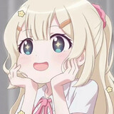 xiaoguaihuwai