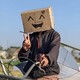 creator avatar
