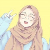 Mut Mainah_9168