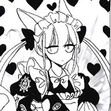 shuangzixing_gemini