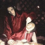 _zhoulanggu-