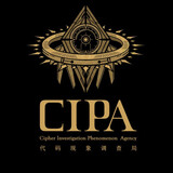 cipadiaochaju