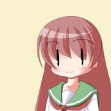 ももにゃん8444
