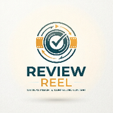 Review Reel