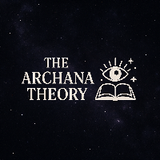 archanatheory