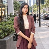 Anika Jisha