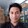 Jesstony Jay Bandoy