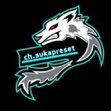 ch.sukaanim