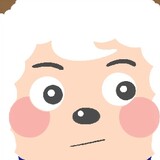 fenganing