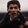 Sirag_1067