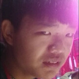 wangweichuiii