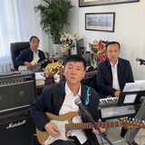 xingzhengyaogunledui