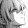 KuroPH