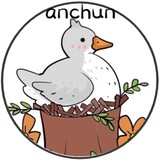 Anchunchun