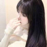 banzhangyouwan