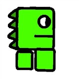 boxadile