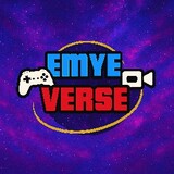Emye Verse